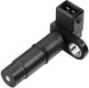 SAME 01182834 RPM Sensor, engine management